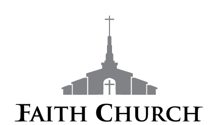 faith church logo