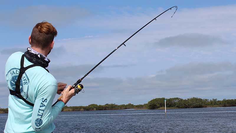 Fishing-on-the-Gulf