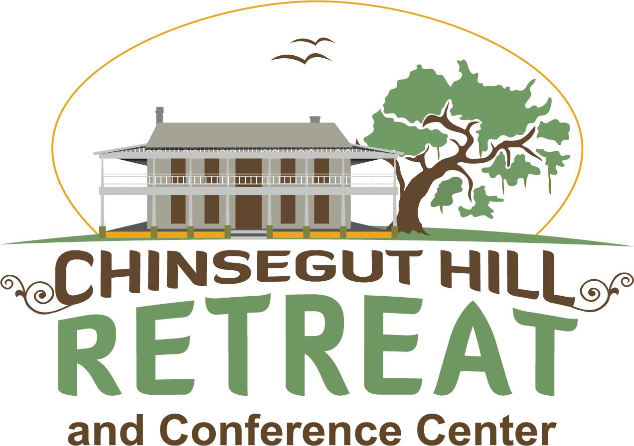 Chinsegut Hill Retreat and Conference Center